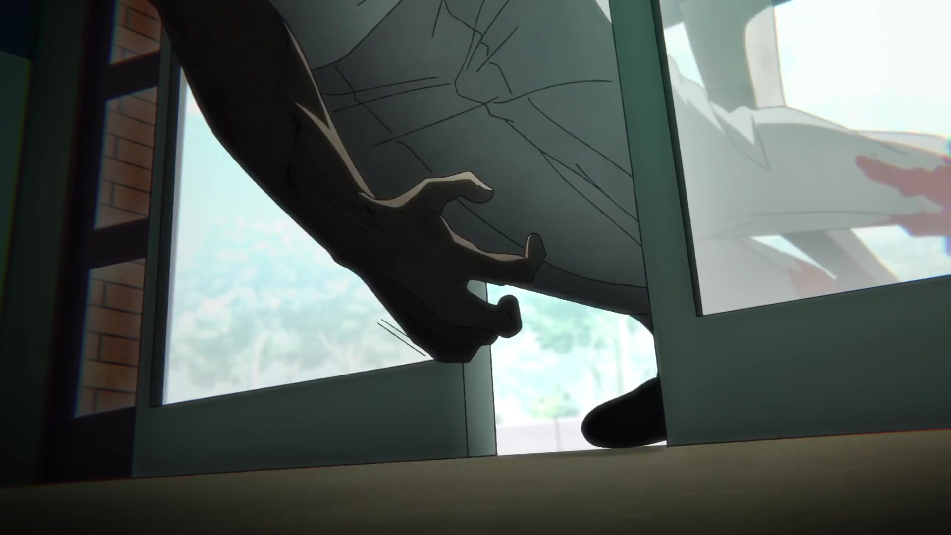[Tsukyio Editing Resources] Zom 100 - Ep 2 -  189.mp4